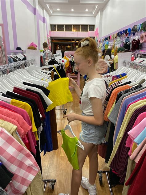 cheep store brisbane